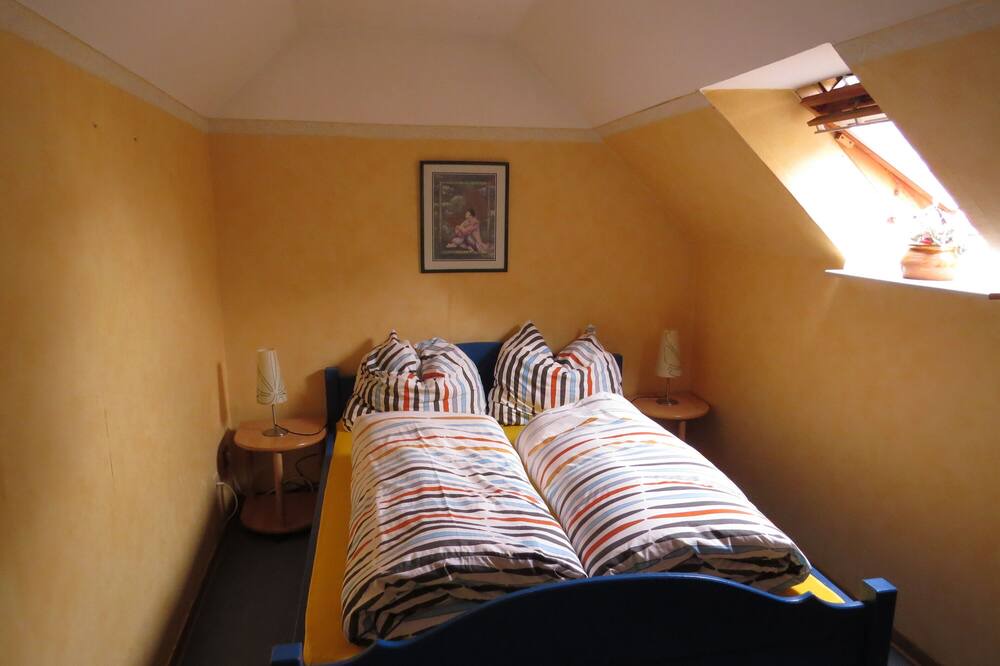 Photo of Bedroom in Neuende