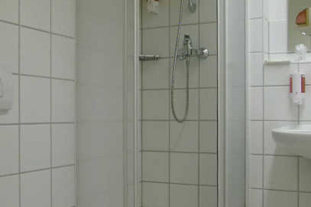 Photo of Bathroom in Sangerhausen