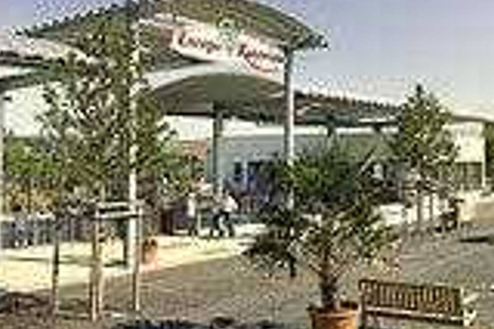 Photo of Others in Sangerhausen