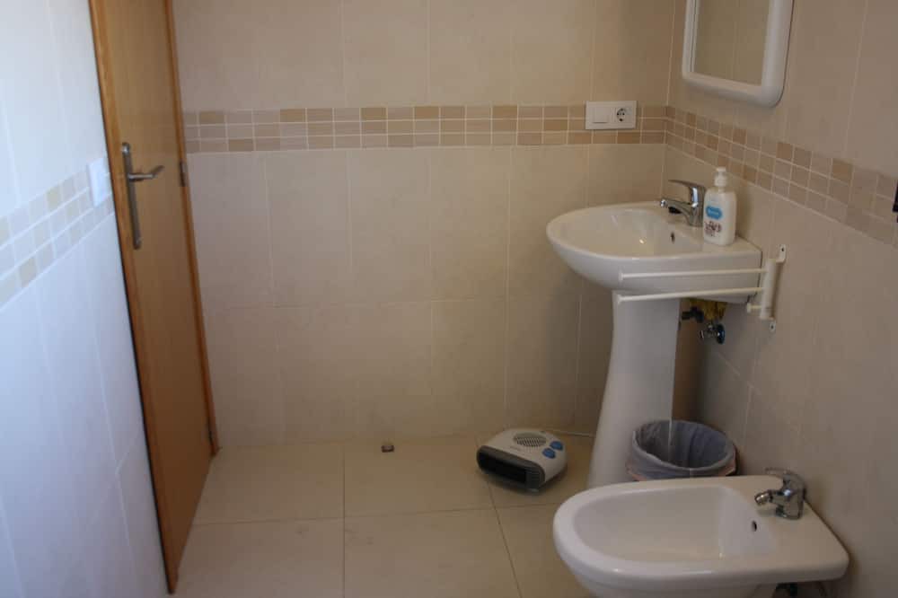 Photo of Bathroom in Bicorp