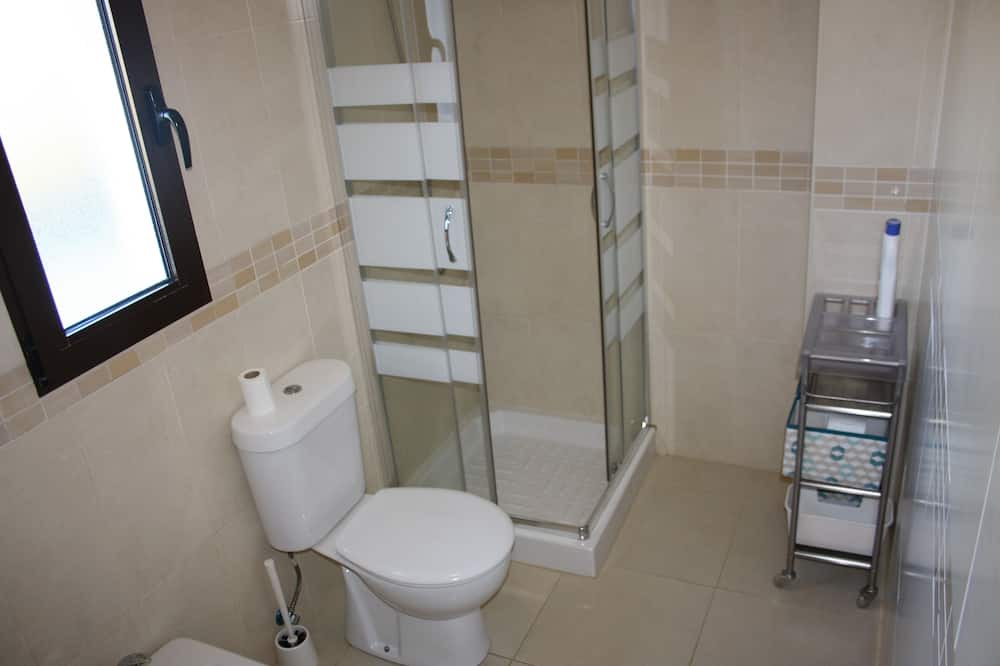 Photo of Bathroom in Bicorp