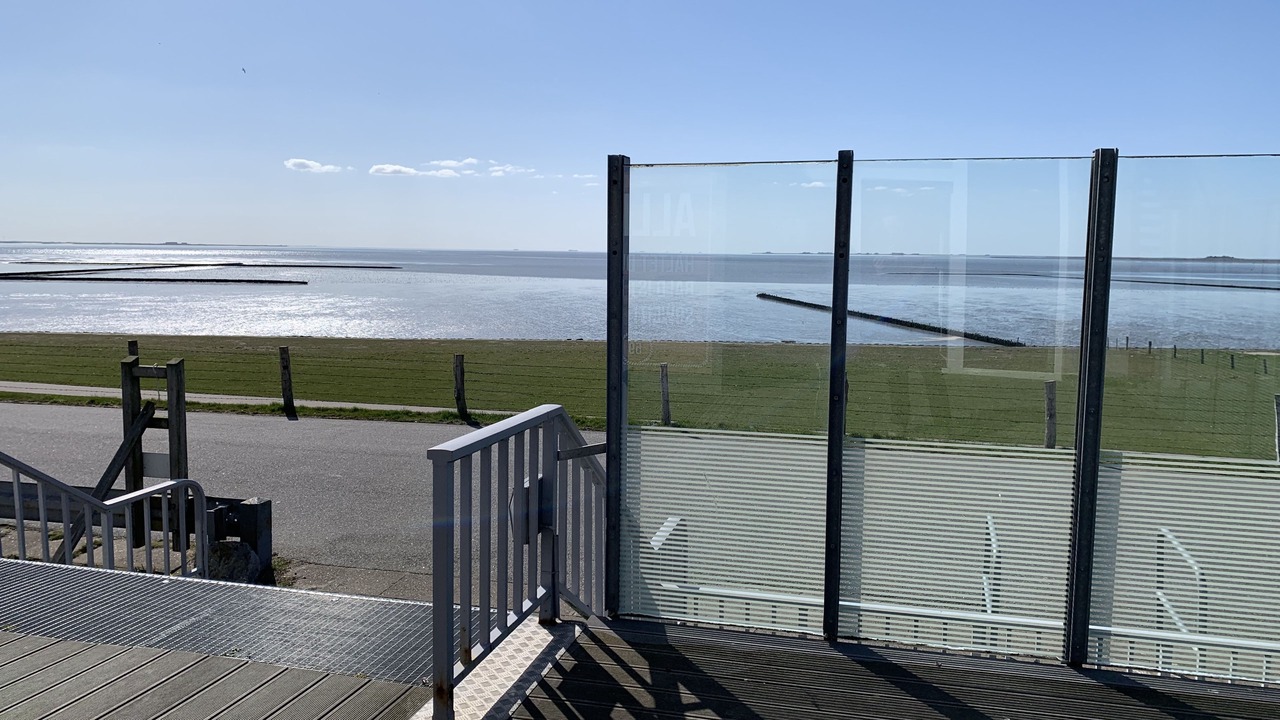 Photo of Outdoor in Ockholm