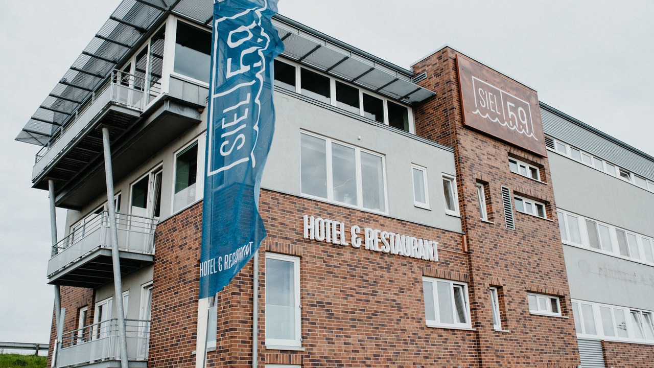 Photo of Outdoor in Ockholm