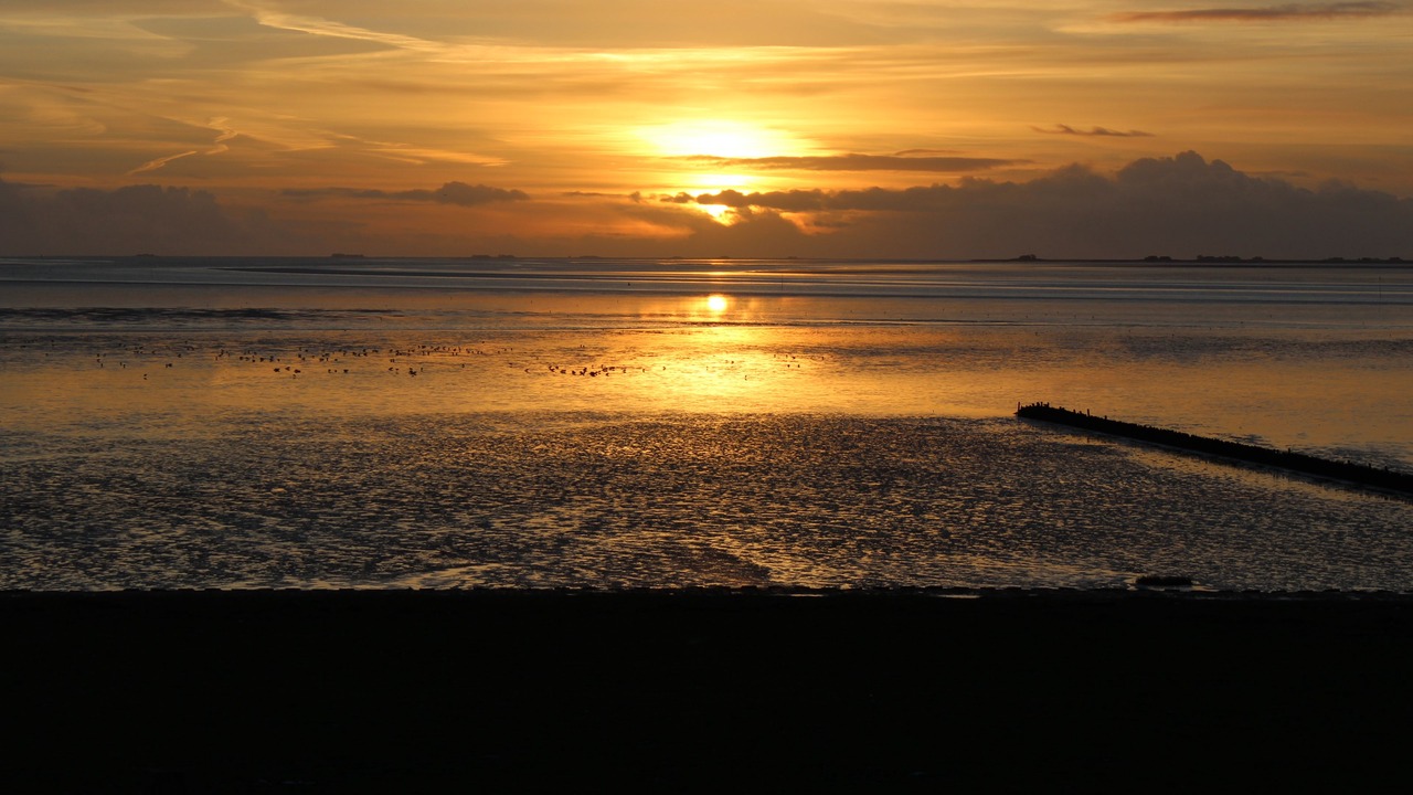 Photo of Outdoor in Ockholm