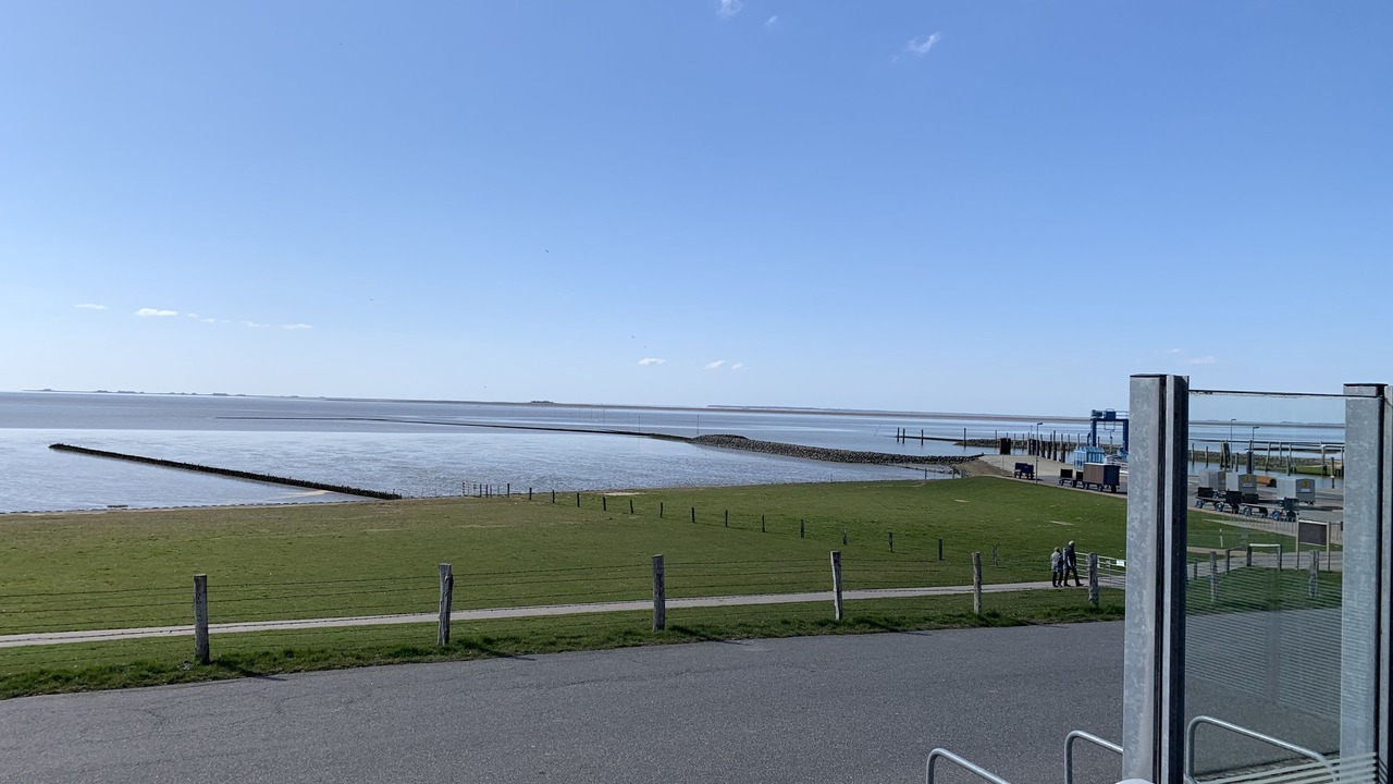 Photo of Others in Ockholm