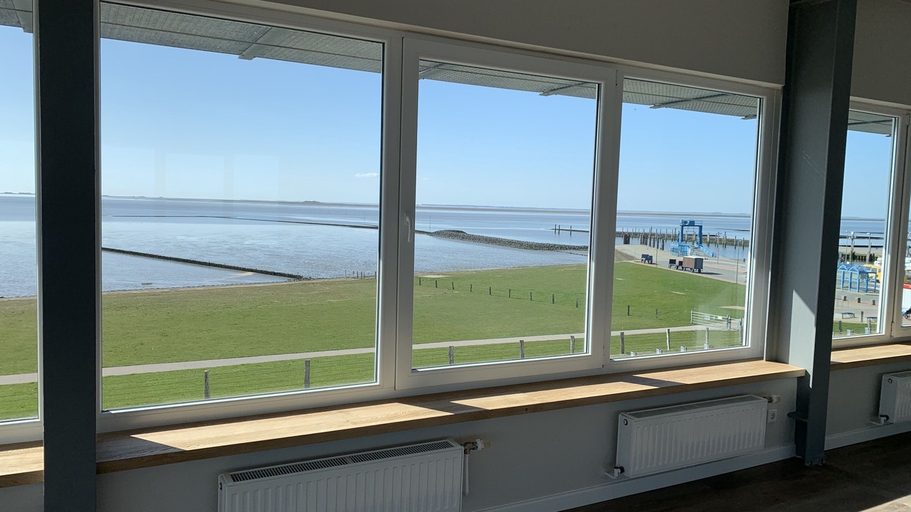 Photo of Outdoor in Ockholm