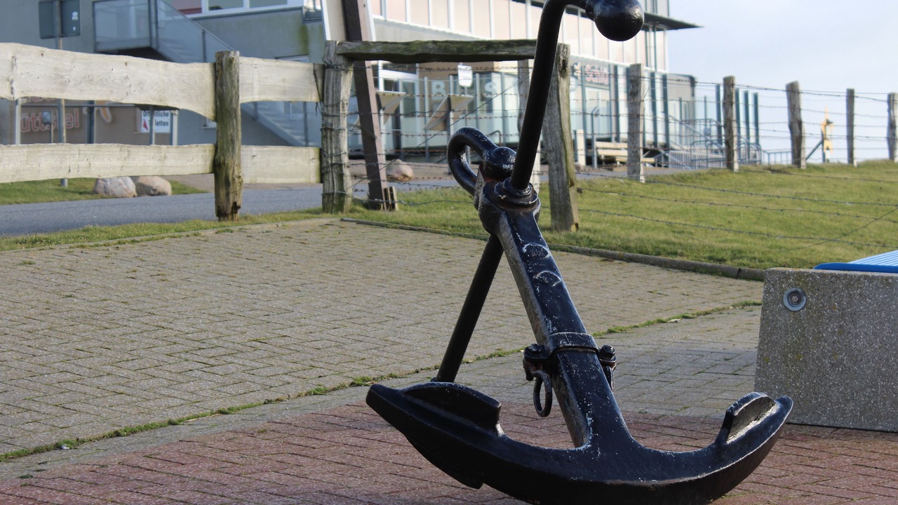 Photo of Outdoor in Ockholm