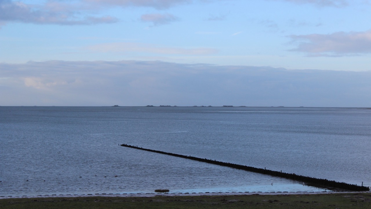 Photo of Outdoor in Ockholm