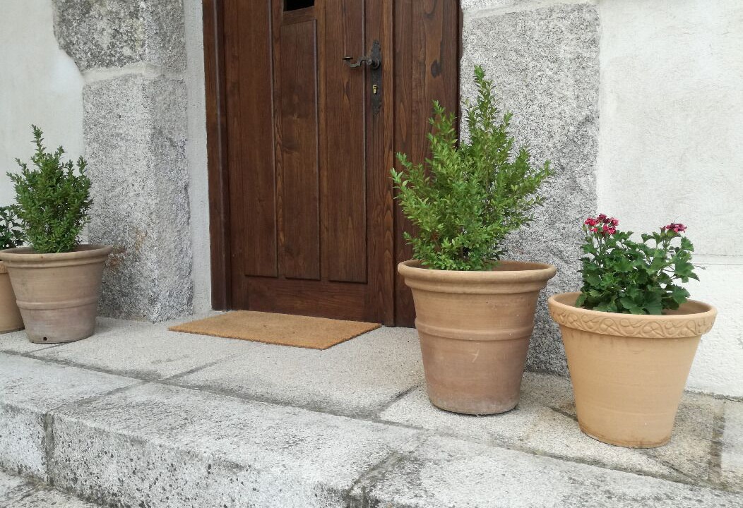 Photo of Outdoor in Penacaballera