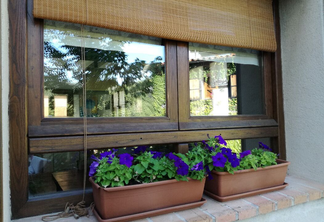 Photo of Outdoor in Penacaballera