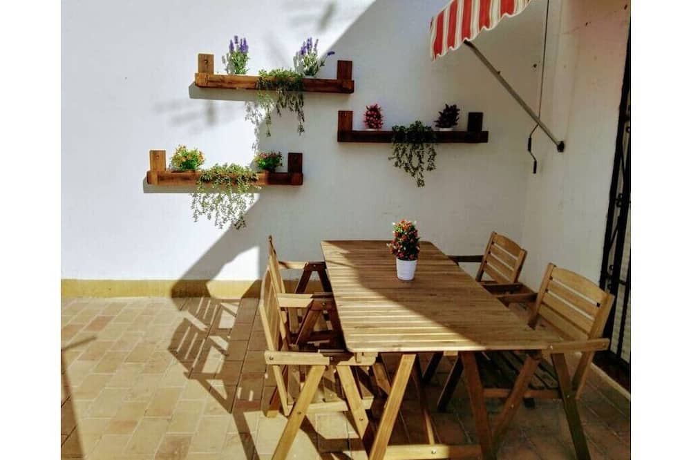 Photo of Kitchen in Triana