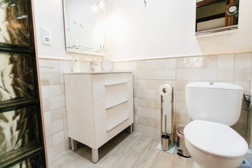 Photo of Bathroom in Triana