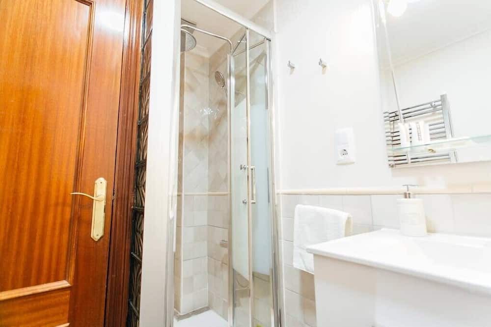 Photo of Bathroom in Triana