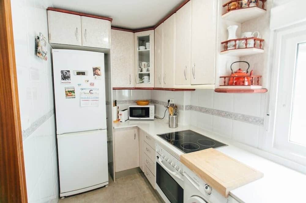 Photo of Kitchen in Triana