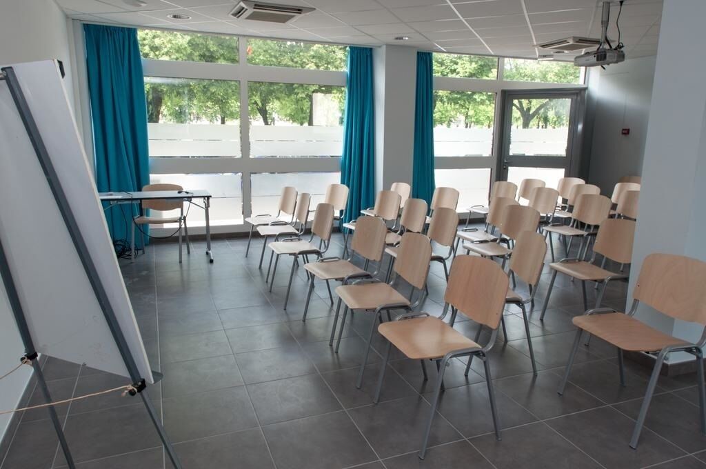 Photo of Others in Lons-le-Saunier