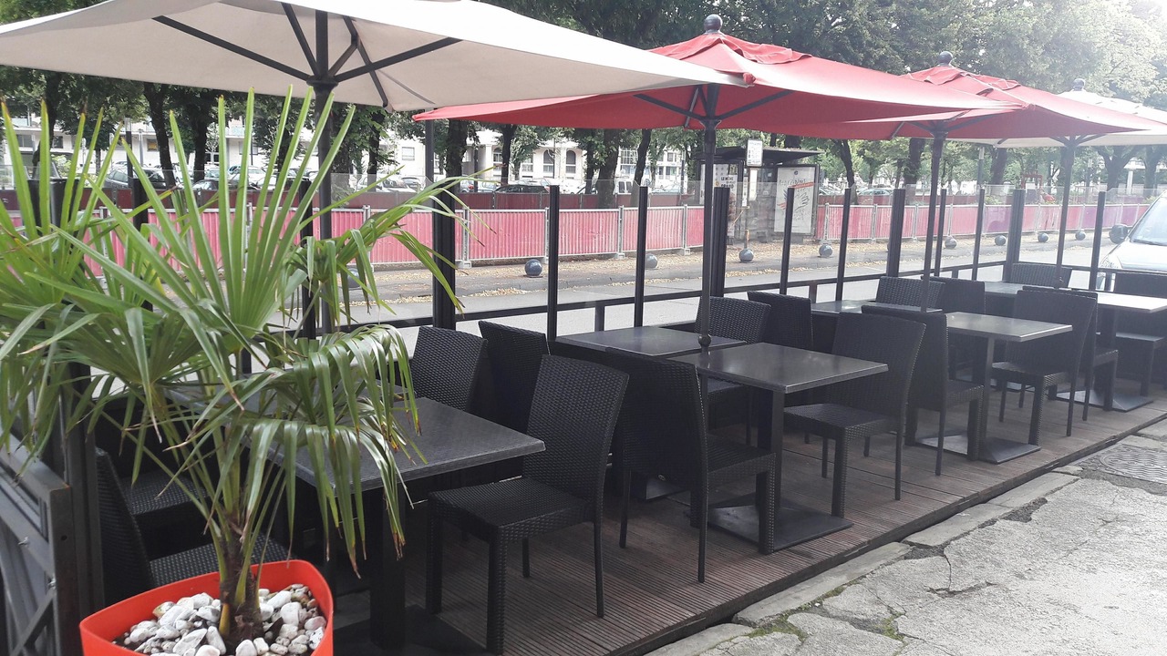 Photo of Outdoor in Lons-le-Saunier