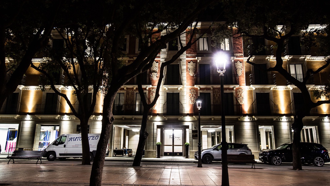 Photo of Outdoor in Sant Feliu de Guixols