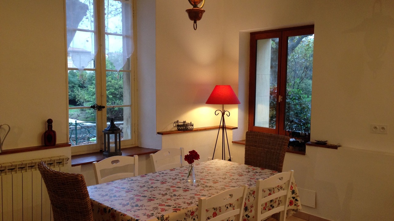 Photo of Others in Bize-Minervois