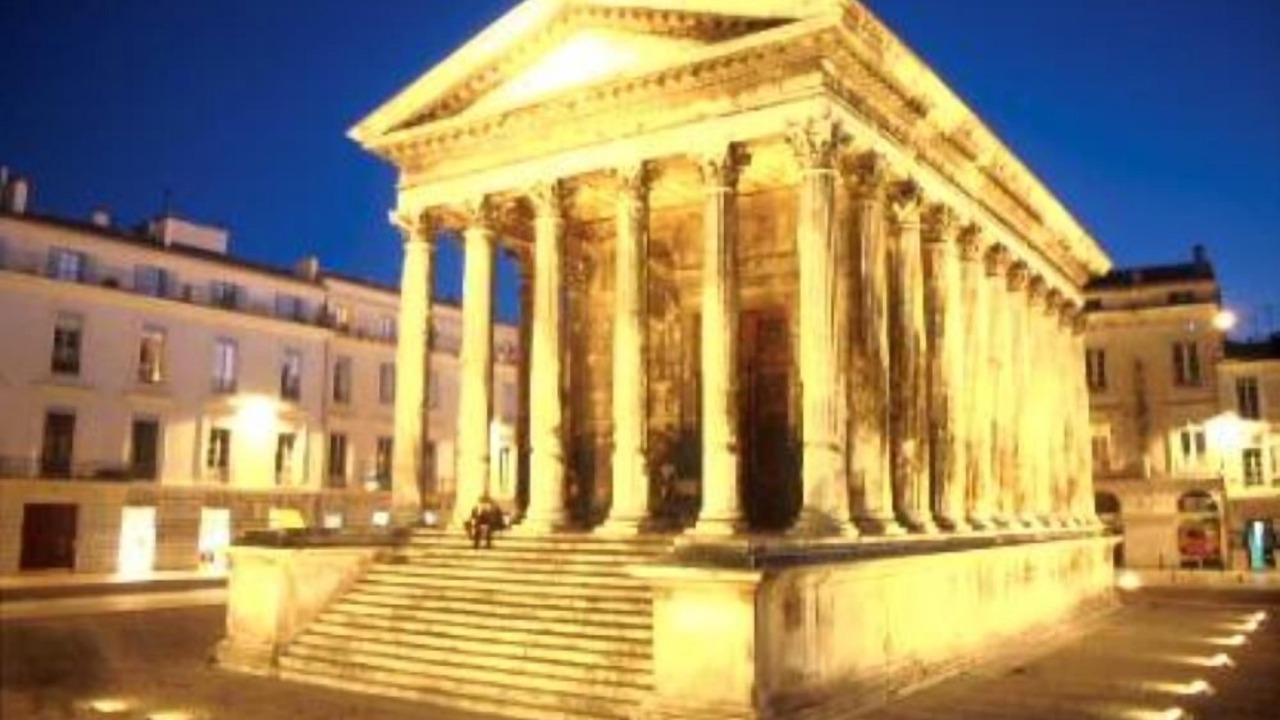 Photo of Outdoor in Beaucaire