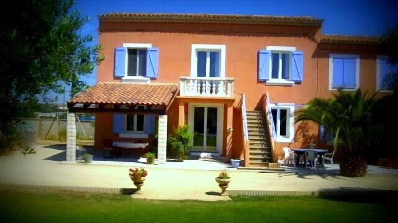 Photo of Outdoor in Beaucaire