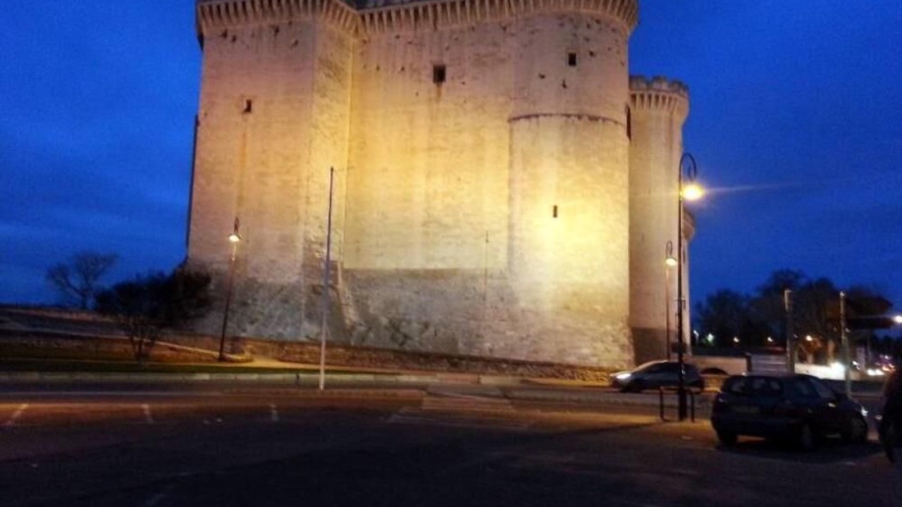 Photo of Others in Beaucaire