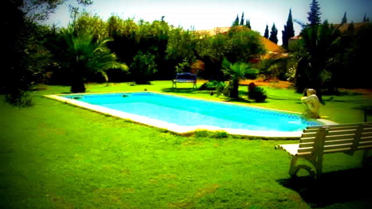Photo of Outdoor in Beaucaire