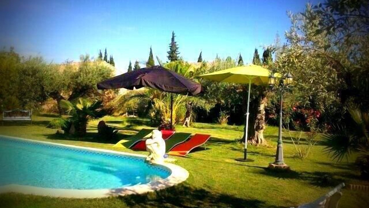 Photo of Outdoor in Beaucaire