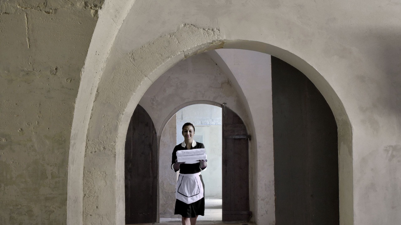 Photo of Others in Maussane