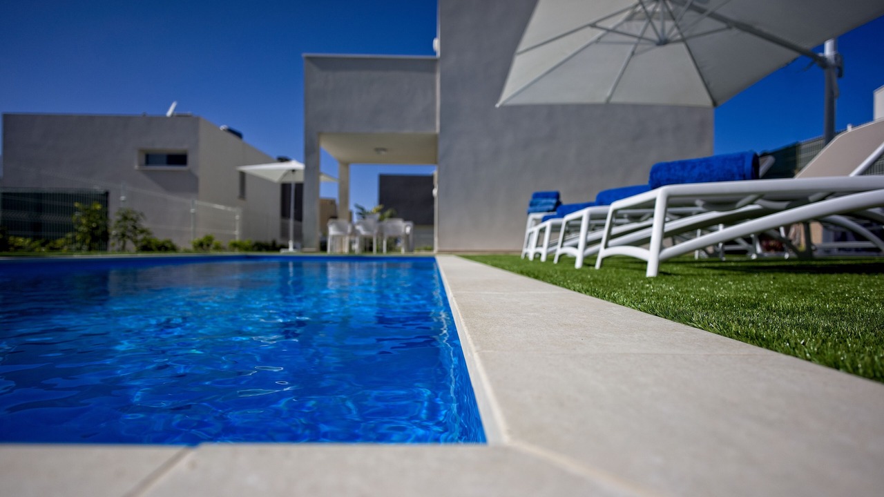 Photo of Outdoor in Playa Paraiso