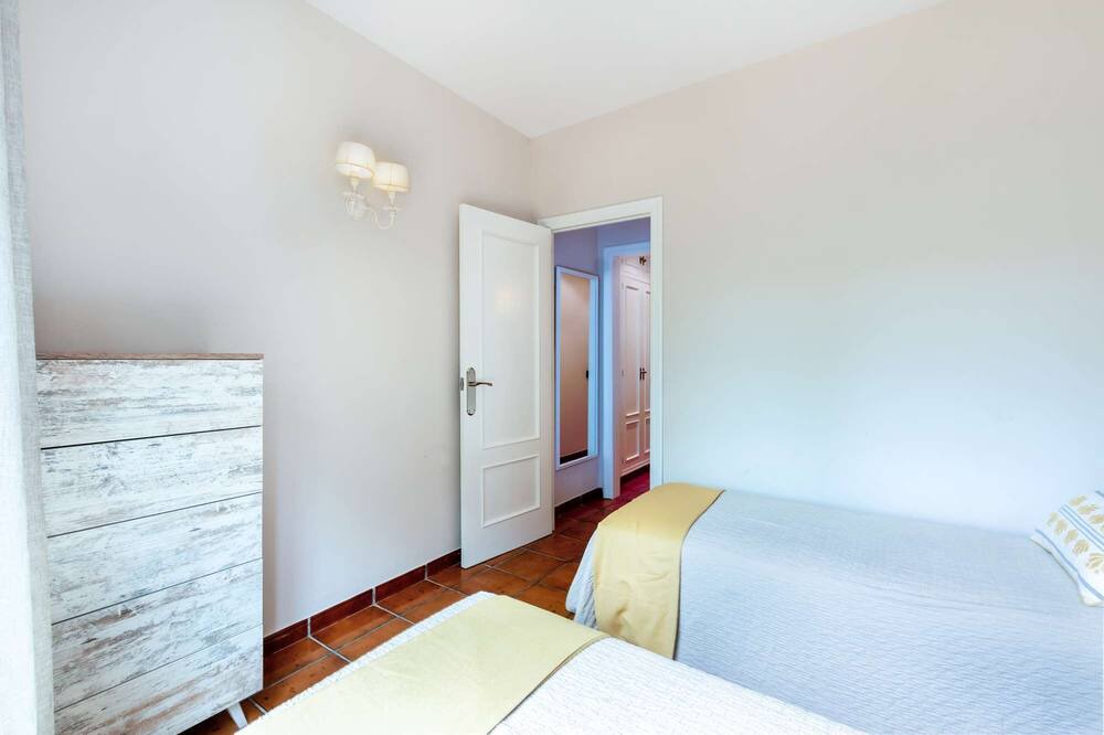 Photo of Bedroom in Bonmont Terres Noves