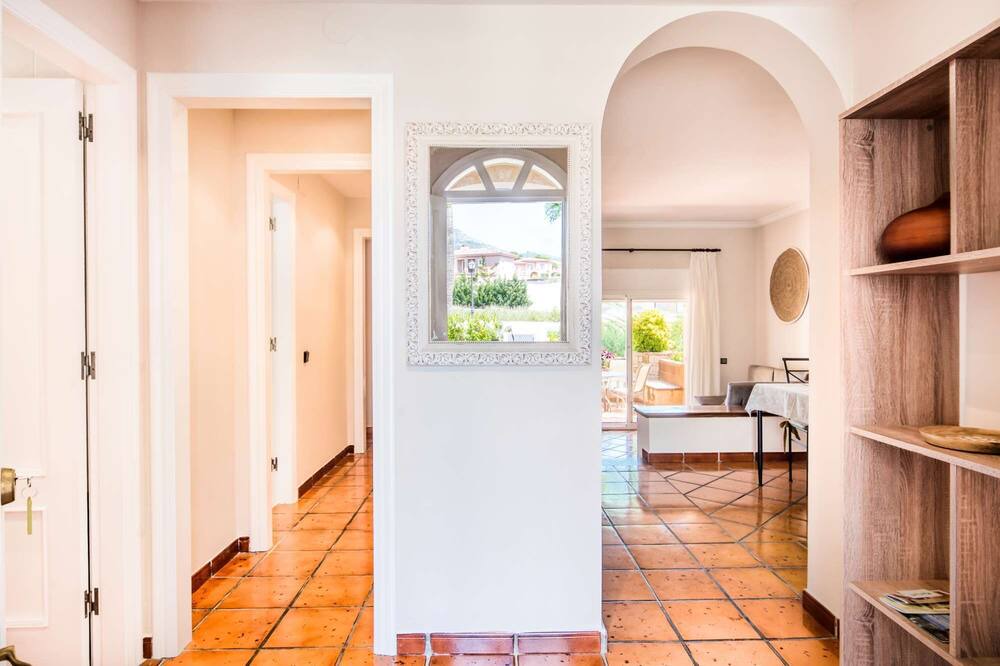Photo of Livingroom in Bonmont Terres Noves