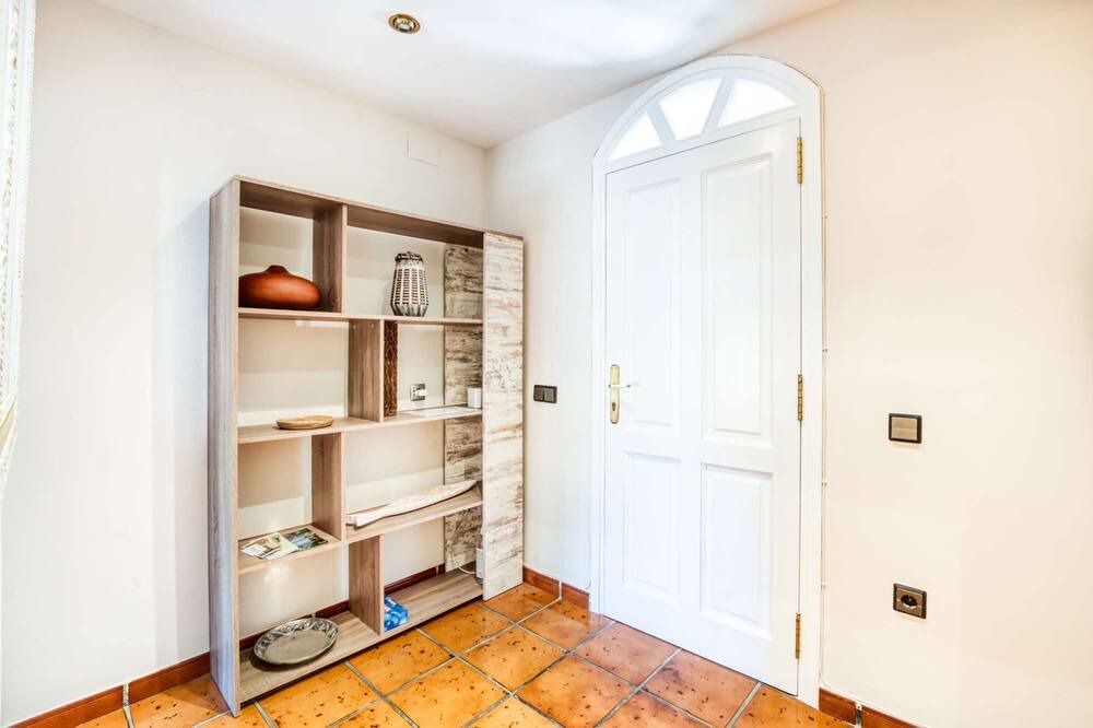 Photo of Bedroom in Bonmont Terres Noves