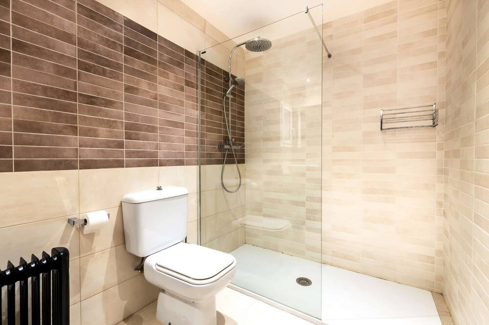 Photo of Bathroom in Bonmont Terres Noves