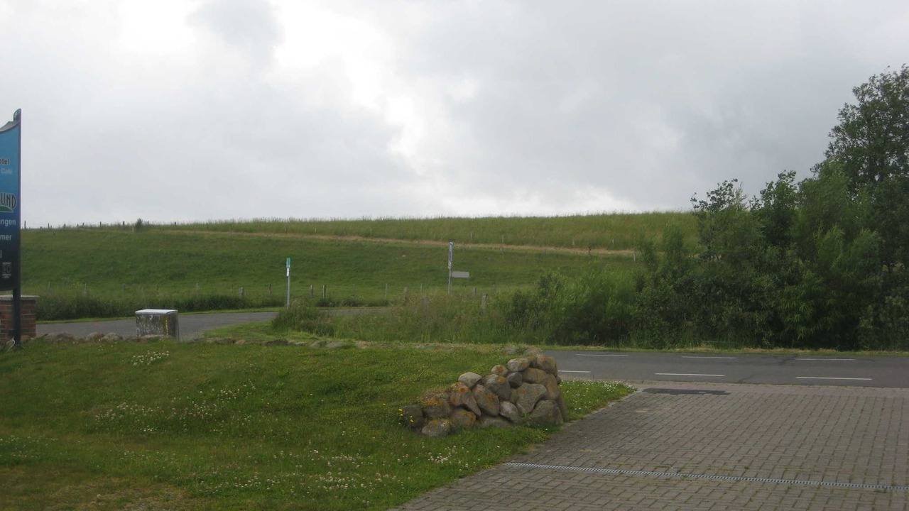 Photo of Outdoor in Stinteck