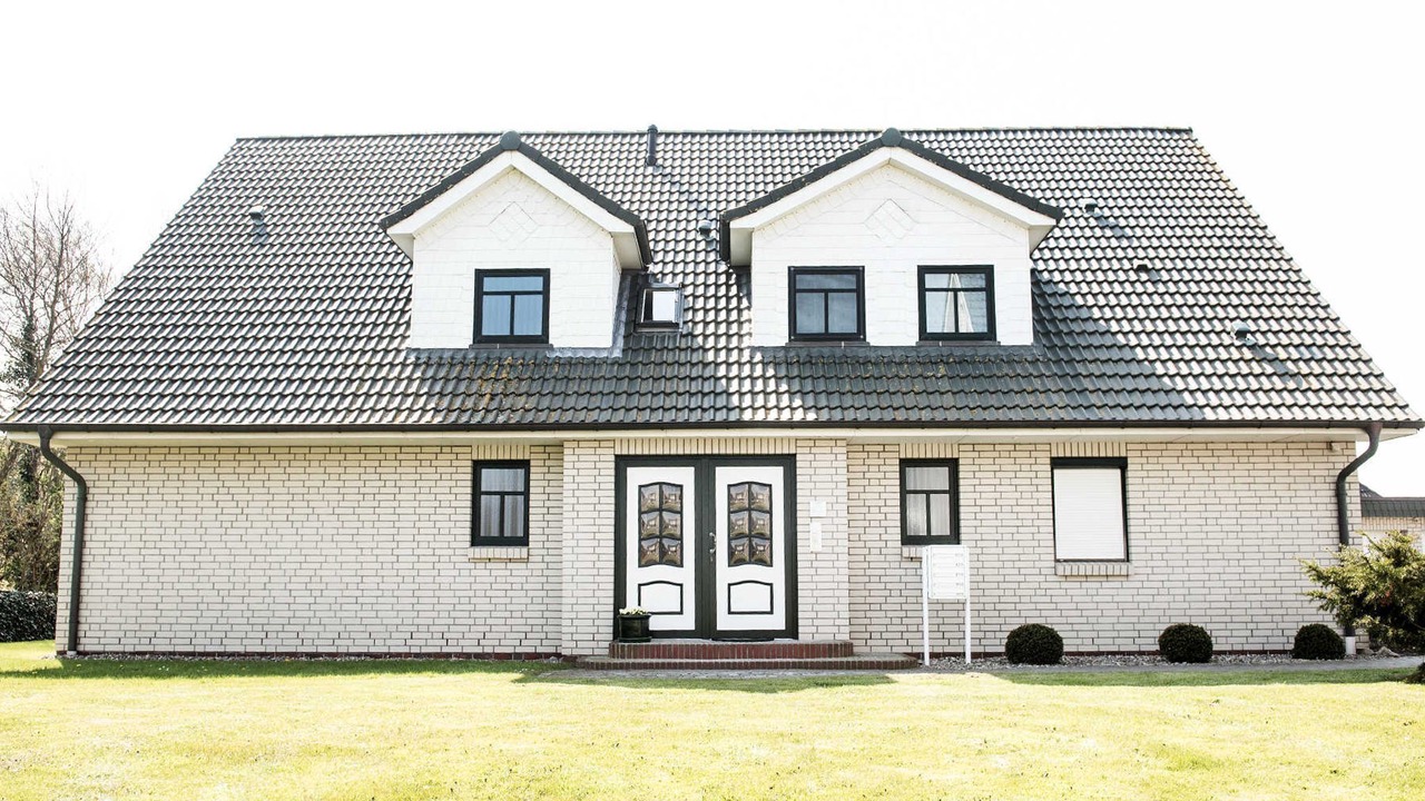 Photo of Outdoor in Stinteck
