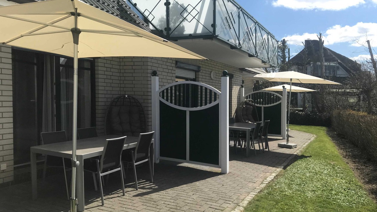 Photo of Outdoor in Stinteck
