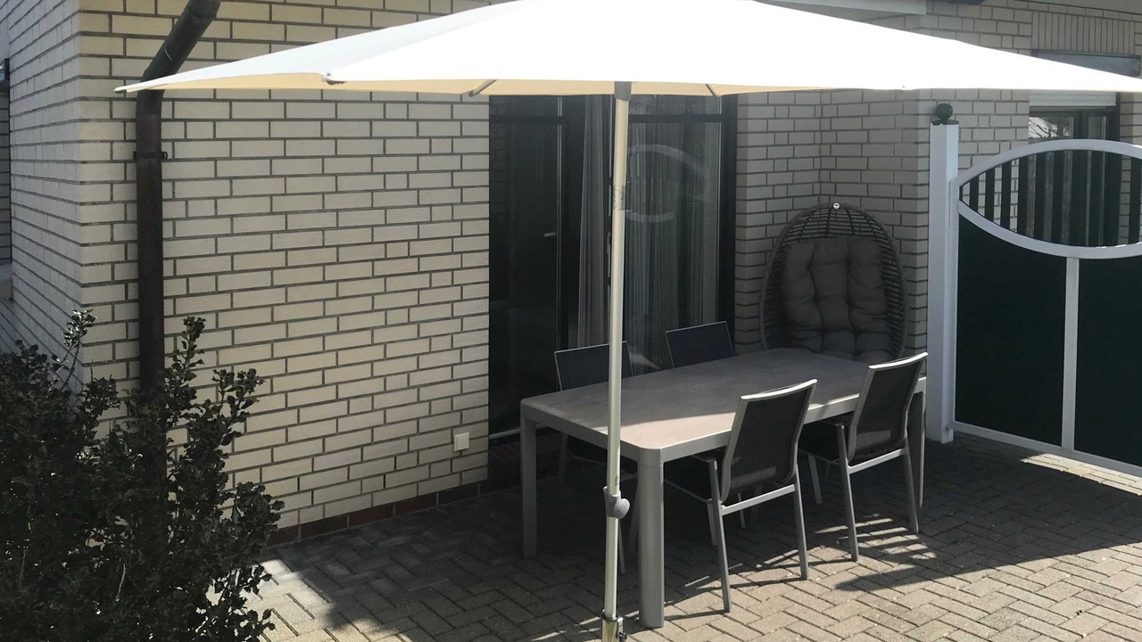Photo of Outdoor in Stinteck