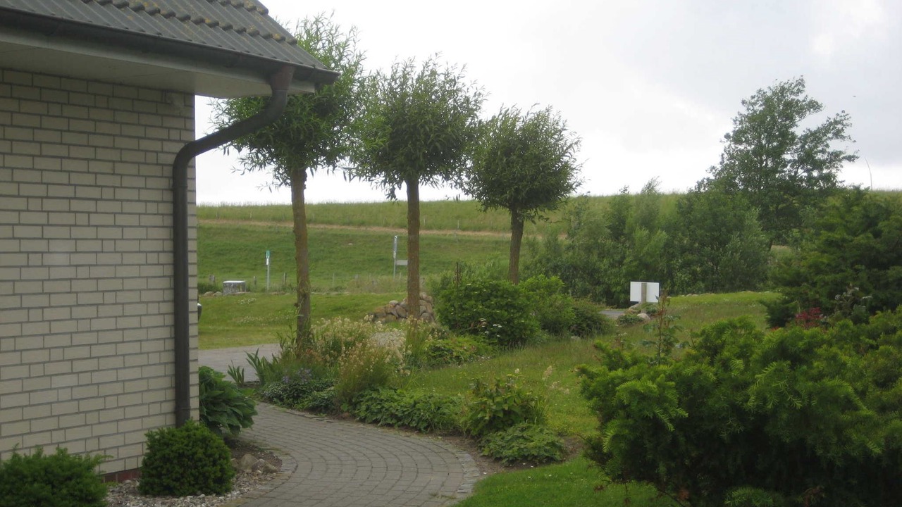 Photo of Outdoor in Stinteck
