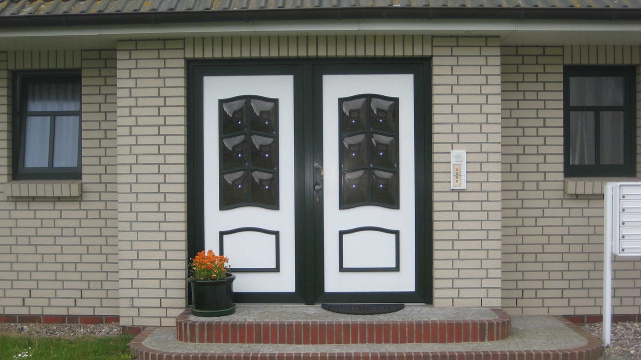 Photo of Outdoor in Stinteck
