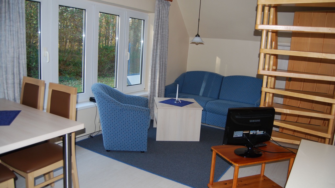 Photo of Outdoor in Hiddensee