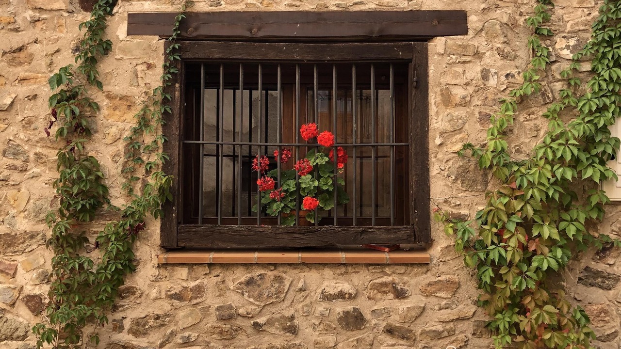 Photo of Outdoor in Villoslada de Cameros