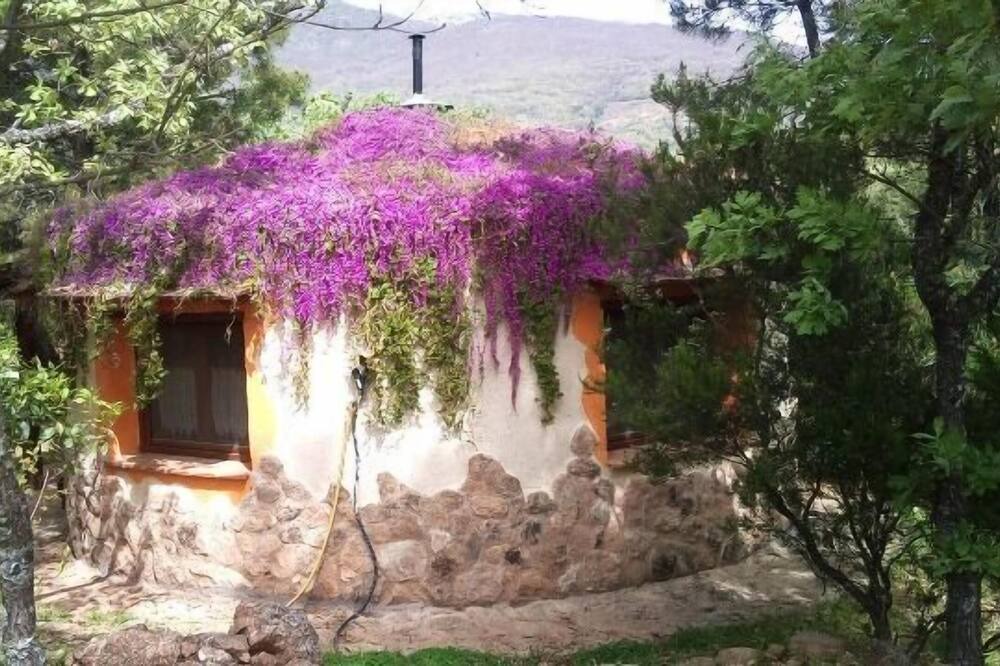 Photo of Outdoor in Valverde de la Vera
