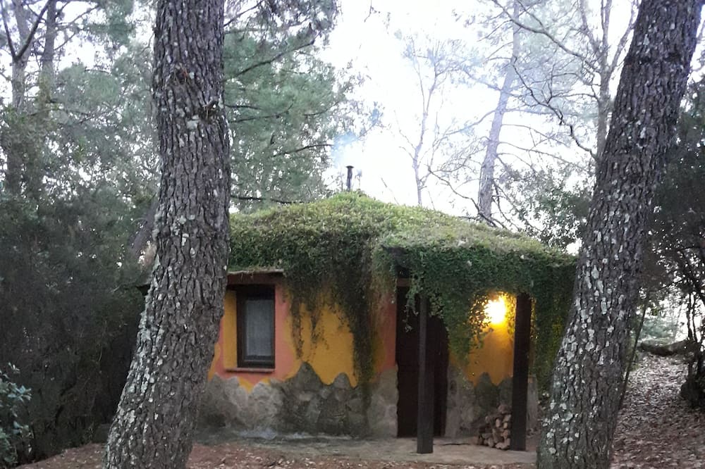 Photo of Others in Valverde de la Vera
