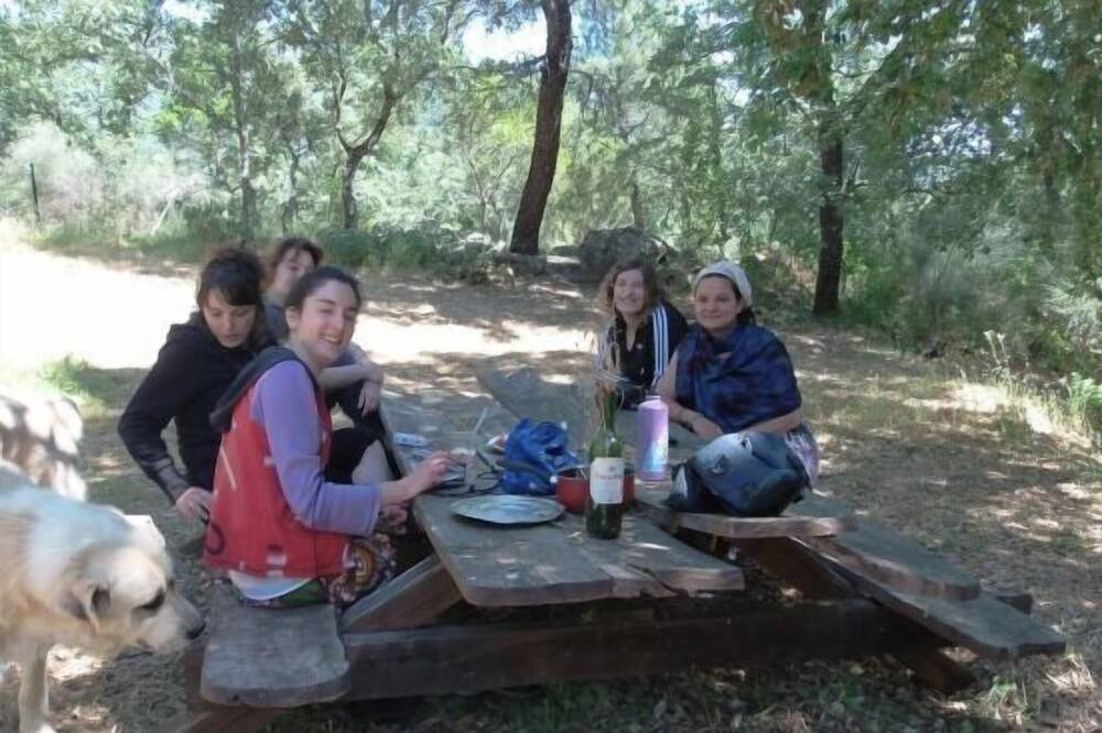 Photo of Outdoor in Valverde de la Vera