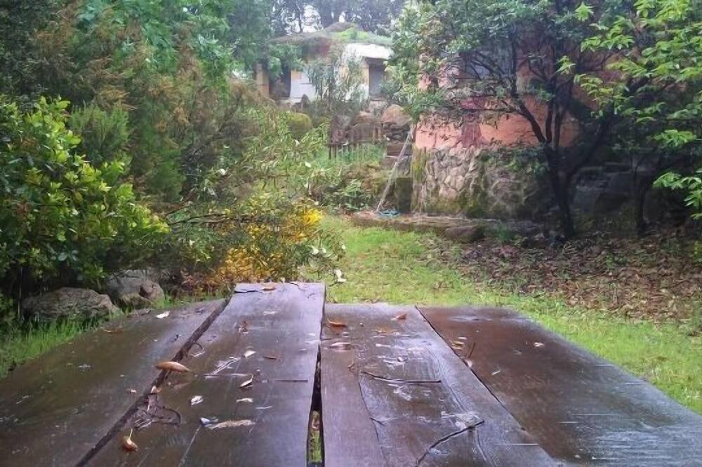 Photo of Outdoor in Valverde de la Vera