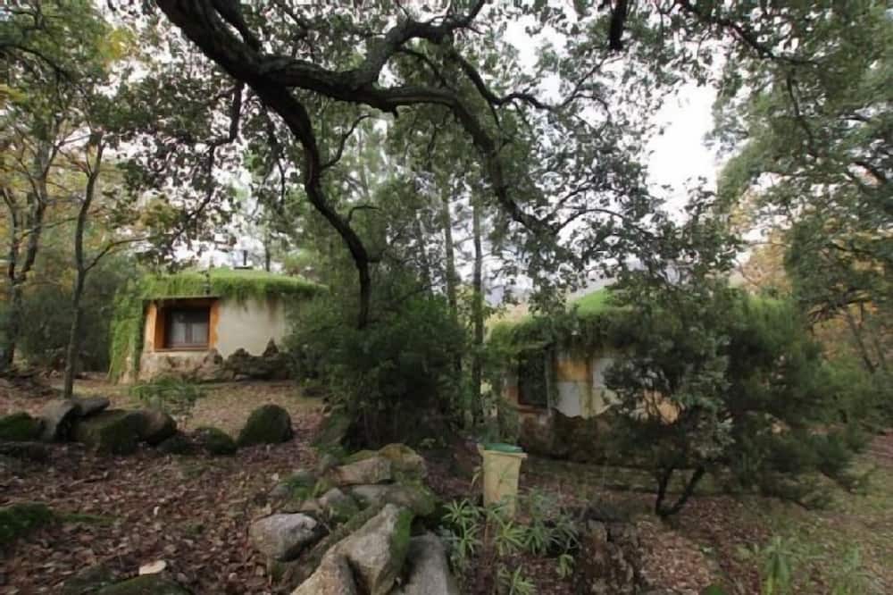 Photo of Outdoor in Valverde de la Vera