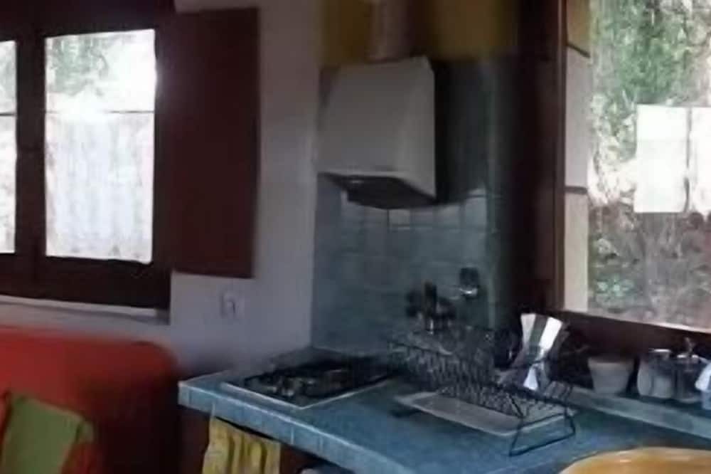 Photo of Bedroom in Valverde de la Vera