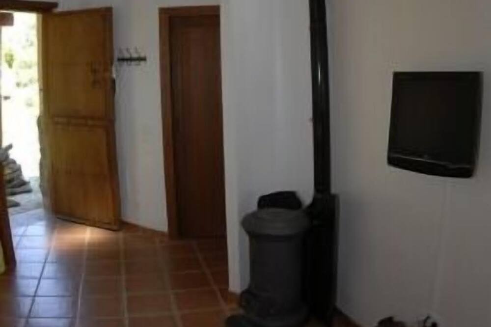 Photo of Others in Valverde de la Vera