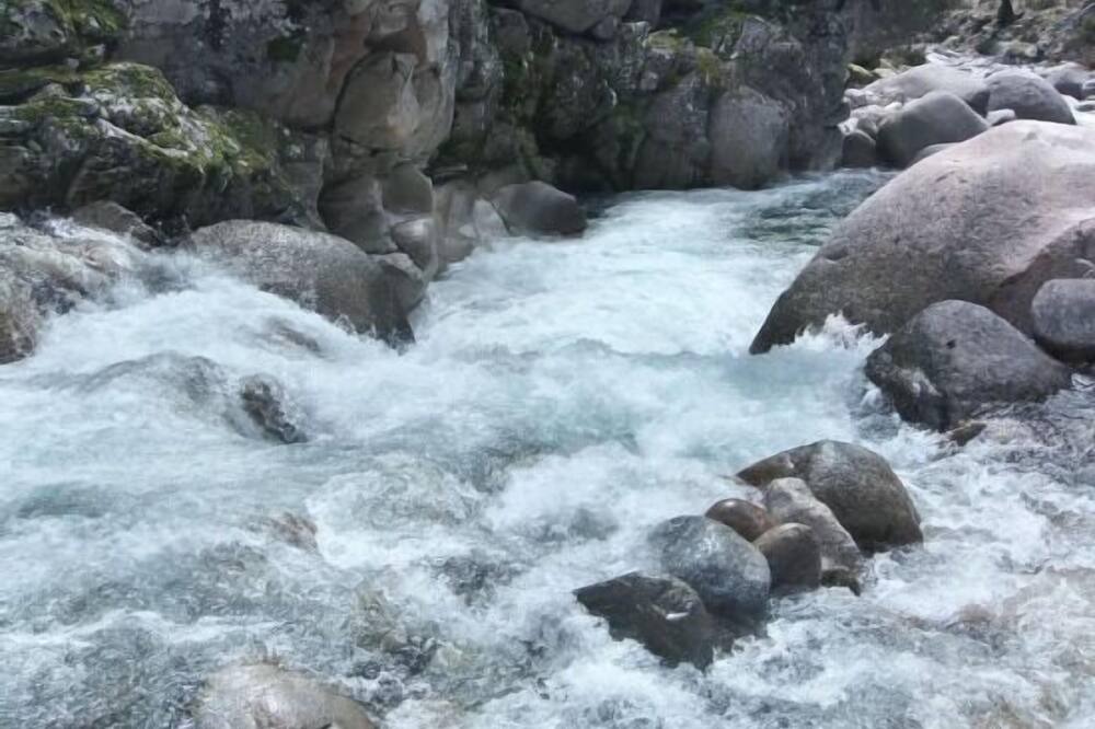 Photo of Outdoor in Valverde de la Vera