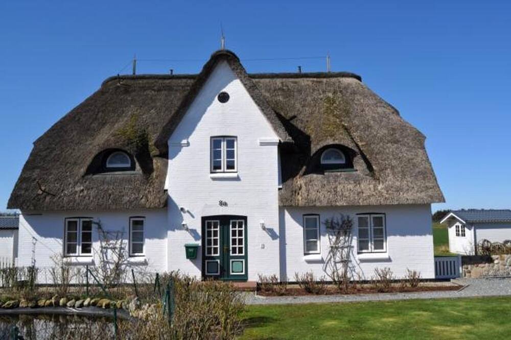 Photo of Outdoor in Großdunsum
